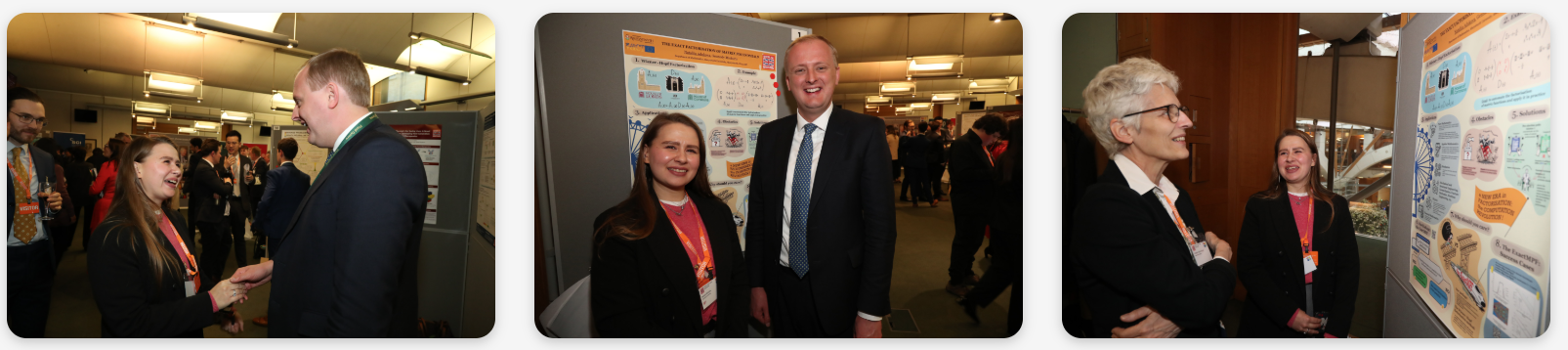 photo_stem_6